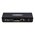 Origin alt to DELL 452-BBOO