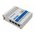 TELTONIKA RUTX08 Router