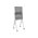 VISION Flat Panel Flipchart-Style Stand VISION Flat Panel Flipchart-Style Stand