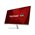 31.5in LCD 2560x1440 16:9 8ms VX3276-2K- 31.5in LCD 2560x1440 16:9 8ms VX3276-2K-