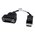 DVI Single Link Active Converter DVI Single Link Active Converter