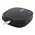 DYMO LETRATAG 200B BLUETOOTH PRINTER EMEA