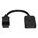 DISPLAYPORT TO HDMI VIDEO CONVERTE DISPLAYPORT TO HDMI VIDEO CONVERTE