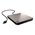 HP Mobile USB DVDRW Drive
