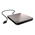 HP Mobile USB DVDRW Drive