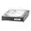 HP 1TB 6G SATA 3.5in NHP MDL HDD HP 1TB 6G SATA 3.5in NHP MDL HDD