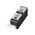 INK TANK CANON PGI-520 BLACK