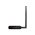 N300 High-Gain Wi-Fi USB Adapter N300 High-Gain Wi-Fi USB Adapter