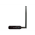 N300 High-Gain Wi-Fi USB Adapter