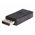 DISPLAYPORT TO HDMI VIDEO ADAPTER DISPLAYPORT TO HDMI VIDEO ADAPTER