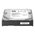 HP 4TB 6G SATA 3.5in NHP MDL HDD HP 4TB 6G SATA 3.5in NHP MDL HDD