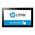 HP L7016t 15.6-IN RPOS TM
