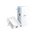 AV1000 Gigabit Powerline ac Wi-Fi Kit AV1000 Gigabit Powerline ac Wi-Fi Kit