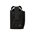 Holster S HHD + Belt