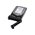 1TB 7.2K RPM SATA 6Gbps 512n 3.5in HP 1TB 7.2K RPM SATA 6Gbps 512n 3.5in HP