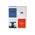 HP OV Data Protector Single Server Edition Window LTU Contains: LTU media & manuals to backup ONE Wi