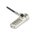 Laptop Cable Lock - For Wedge Lock Slot Laptop Cable Lock - For Wedge Lock Slot