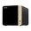 TS-464-8G 4Bay 8GB DDR4 2x2.5GbE 2x Gen TS-464-8G 4Bay 8GB DDR4 2x2.5GbE 2x Gen