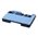 CANON Maintenance Cartridge MC-05 for IP CANON Maintenance Cartridge MC-05 for IP