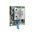 HPE Smart Array E208i-a SR Gen10 Ctrlr HPE Smart Array E208i-a SR Gen10 Ctrlr