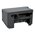 MS71x MS81x 500-Sheet Staple Hole Punch MS71x MS81x 500-Sheet Staple Hole Punch