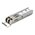 SFP-SX-D MINI GBIC SFP-CONN. MULTIMOD