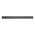Basic PDU - Single Phase - 0U- 16A - Oul