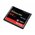 Extreme Pro CF 160MB/s 64 GB Extreme Pro CF 160MB/s 64 GB