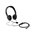 HiFi Headphones with