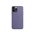 iPhone 13 Pro Max Le Case Wisteria