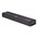PJ823 MOBILE PRINTER 300DPI USB-C - ALL PJ823 MOBILE PRINTER 300DPI USB-C - ALL