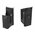 MC3000 GUN FABRIC HOLSTER MC3000 GUN FABRIC HOLSTER