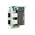 HPE 10GbE 2p SFP+ X710 Adptr