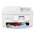 PIXMA TS7750i