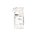 CleaningRibbon f P-Touch 2420PC 9200DX