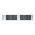 C240 M6 LFF Base Rack Server