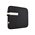 CASE LOGIC Ibira Laptop Sleeve 10inch