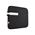 CASE LOGIC Ibira Laptop Sleeve 10inch