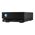 LACIE 1big Dock 20TB Thunderbolt 3 LACIE 1big Dock 20TB Thunderbolt 3