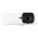 Laser projector Full HD (1920x1080) 6000 ansilumen TR 1,2-1,92