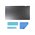 24 in. Monitor Privacy Screen - Universa