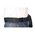 Belt 50mm renforced Strong nylon balisti