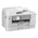 MFC-J6955DW MFP 4800x1200dpi 22PPM 512MB