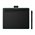 WACOM Intuos S Bluetooth Pistachio