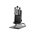 HP IWC Desktop Mini/TC