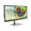 PD3420Q Monitor 34inch Glossy Black PD3420Q Monitor 34inch Glossy Black