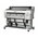EPSON SureColor SC-T5200 Double Roll