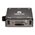 BRIDGING DEVICE TO LEGACY HMX/AMX SYSTEM