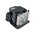 BTI lamp VT460 VT465 VT475 BTI lamp VT460 VT465 VT475