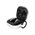 OtterBox Headphone Case for Samsung Buds OtterBox Headphone Case for Samsung Buds